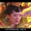 深圳组团到香港澳门旅游要多久