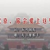 新澳门彩出号综合走势图表最新版